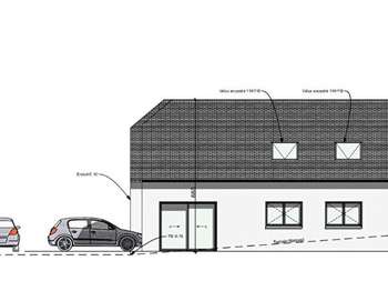 Photo Vente maison Saint-Quay-Portrieux