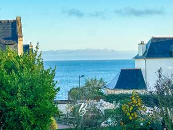 Vente Maison 5 chambresSaint-Quay-Portrieux
