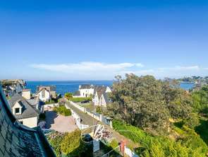Vente Maison 5 chambresSaint-Quay-Portrieux