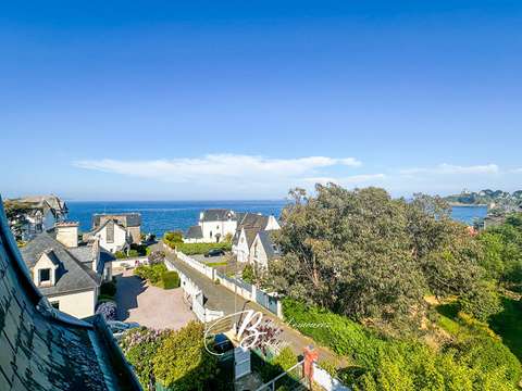 Vente maison 8 pièces Saint-Quay-Portrieux 22