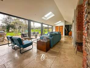 Vente Maison 5 chambresSaint-Quay-Portrieux