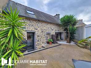 Vente Maison 3 chambresSaint-Quay-Portrieux