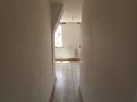 Vente maison 11 pièces Vente maison 11 pièces