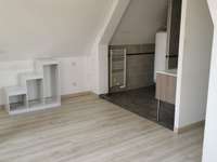 Vente maison 11 pièces Vente maison 11 pièces