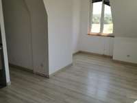 Vente maison 11 pièces Vente maison 11 pièces