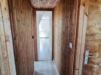 Vente maison 11 pièces Vente maison 11 pièces
