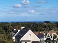 Vente maison 11 pièces Vente maison 11 pièces