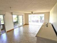 Vente maison 11 pièces Vente maison 11 pièces
