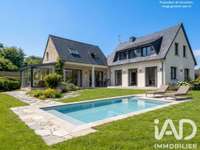 Vente maison 11 pièces Vente maison 11 pièces