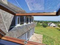 Vente maison 11 pièces Vente maison 11 pièces