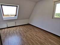 Vente maison 11 pièces Vente maison 11 pièces