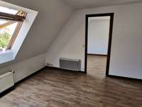 Vente maison 11 pièces Vente maison 11 pièces