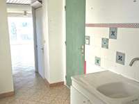 Vente maison 11 pièces Vente maison 11 pièces