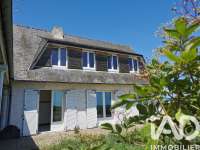 Vente maison 11 pièces Vente maison 11 pièces