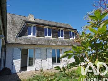 Vente maison 11 pièces Vente maison 11 pièces