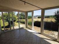 Vente maison 11 pièces Vente maison 11 pièces