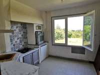 Vente maison 11 pièces Vente maison 11 pièces