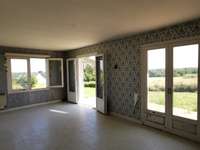 Vente maison 11 pièces Vente maison 11 pièces