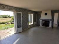 Vente maison 11 pièces Vente maison 11 pièces