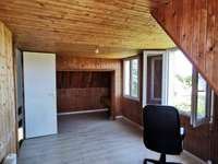 Vente maison 11 pièces Vente maison 11 pièces