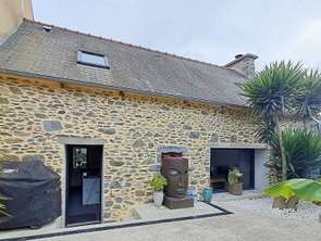 Vente Maison 3 chambresSaint-Quay-Portrieux