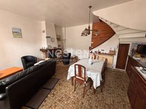 Vente Maison 3 chambresSaint-Quay-Portrieux