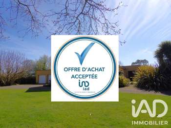 Vente Maison 4 chambresSaint-Quay-Portrieux