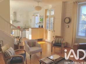 Vente Maison 4 chambresSaint-Quay-Portrieux