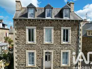 Vente Maison 4 chambresSaint-Quay-Portrieux