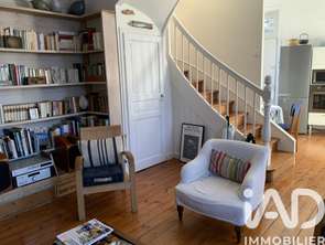 Vente Maison 4 chambresSaint-Quay-Portrieux