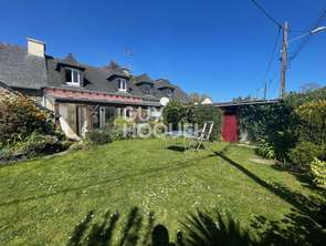 Vente Maison 2 chambresSaint-Quay-Portrieux