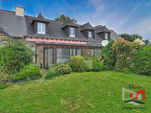 Vente Maison 2 chambresSaint-Quay-Portrieux