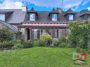 Vente Maison 2 chambresSaint-Quay-Portrieux