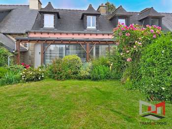 Vente maison 3 pièces Saint-Quay-Portrieux 22