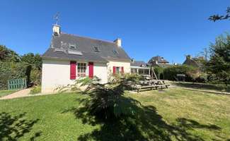 Photo Vente maison Saint-Quay-Portrieux