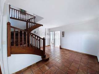Vente maison Vente maison