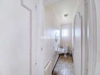 Vente maison Vente maison