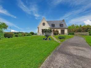 Vente Maison 4 chambresSaint-Quay-Portrieux