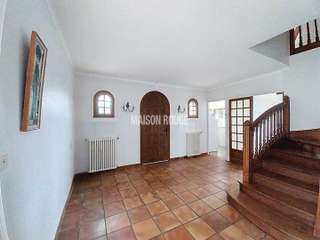 Vente maison Vente maison