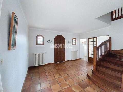 Vente maison Vente maison