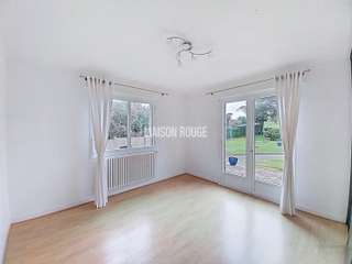 Vente maison Vente maison