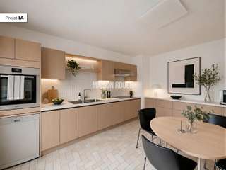 Vente maison Vente maison