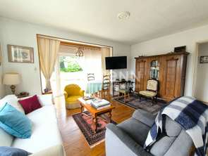 Vente Maison 3 chambresSaint-Quay-Portrieux