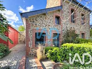 Vente Maison 7 piècesSaint-Quay-Portrieux