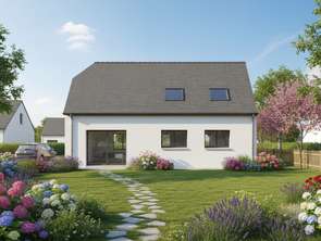 Vente Maison 3 chambresSaint-Quay-Portrieux