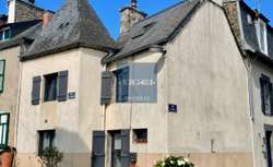 Photo Vente maison Saint-Quay-Portrieux