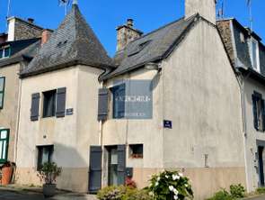 Vente Maison 2 chambresSaint-Quay-Portrieux