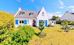 Photo Vente maison Saint-Quay-Portrieux