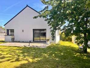 Vente Maison 4 chambresSaint-Quay-Portrieux