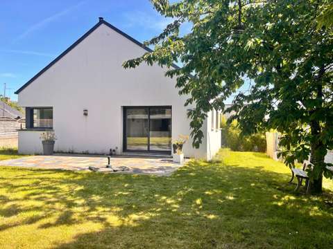 Vente maison 5 pièces Saint-Quay-Portrieux 22
